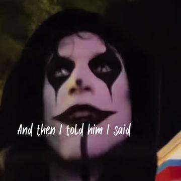 @Deangirl<3