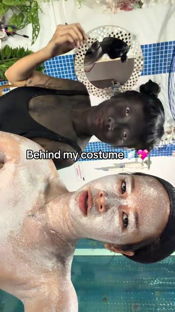 @mustnot777