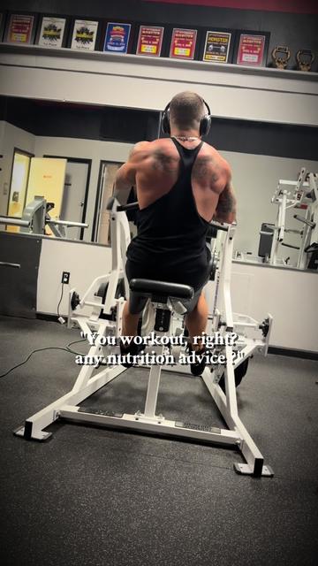 @anabolic_aholic