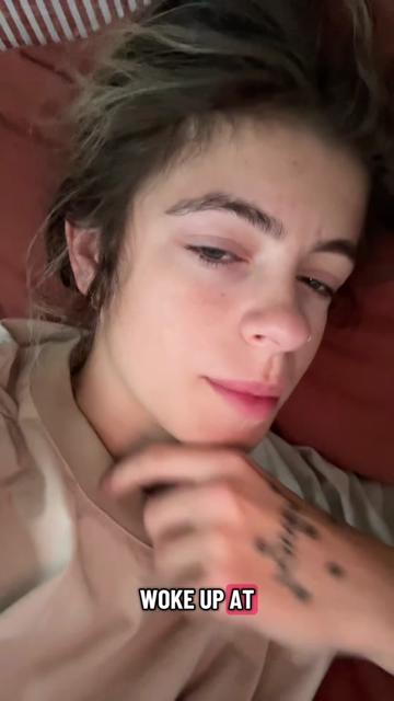 @Bella