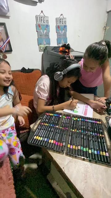 @cyycyyshop