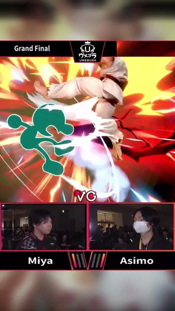 @vgbootcamp