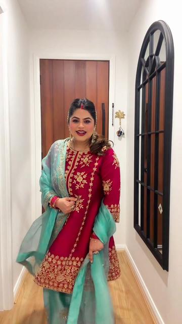 @Pardeep Kaur