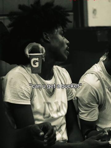 @mani🦅