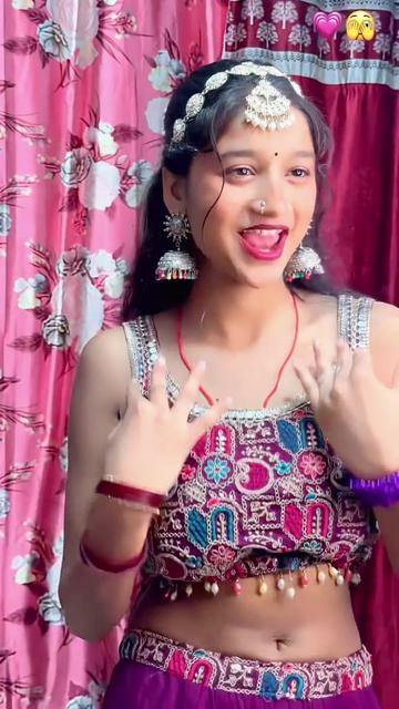 @Bhojpuri Dancer🔥