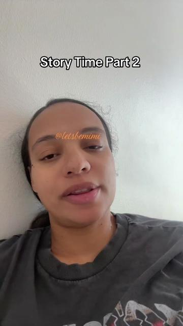 @letsbemimi