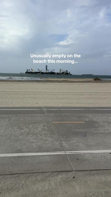 @Hello Long Beach