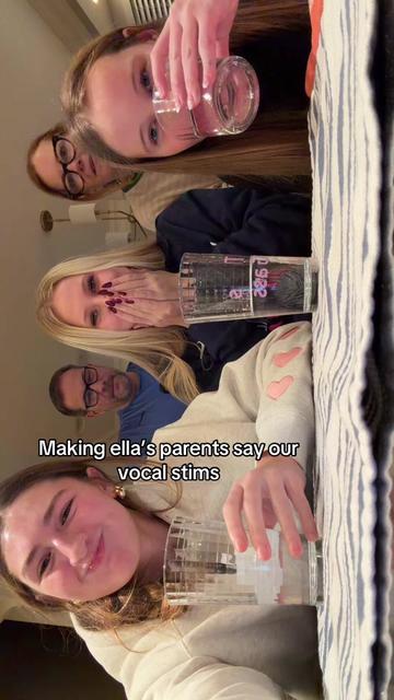 @kenzie smith