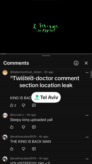 @Kai