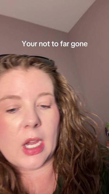 @robinlyn