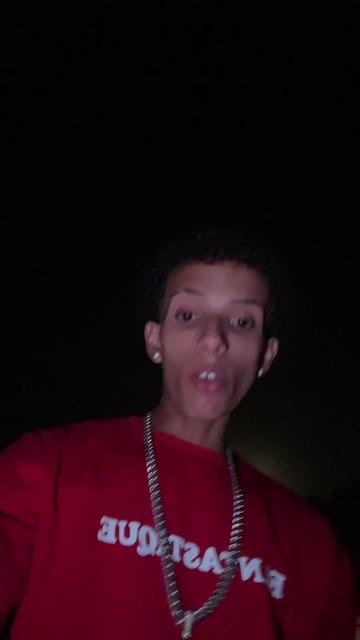 @Lowk3y
