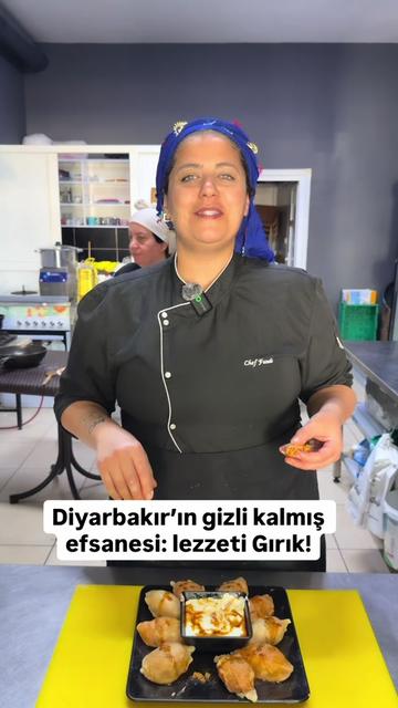 @funda.cheff33