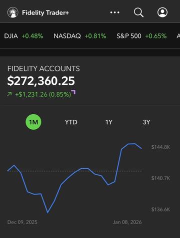 @03investors