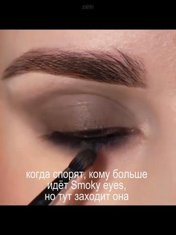 @Zahhi