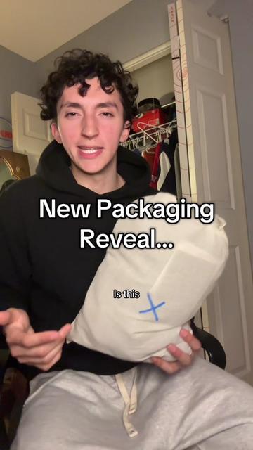 @2.jeremy
