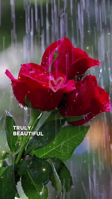 @Vicky blessings 2026