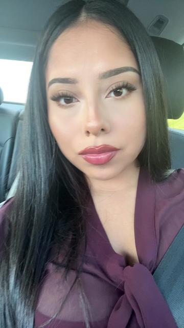 @Hungrycooter
