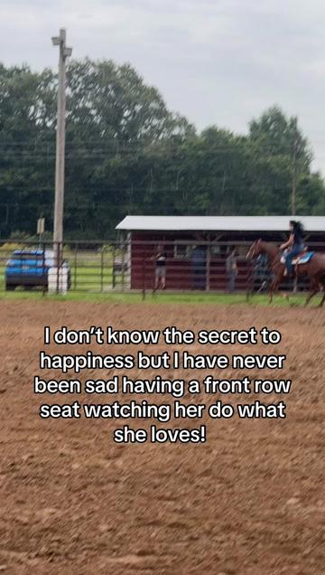 @cowgirlteacher🐎