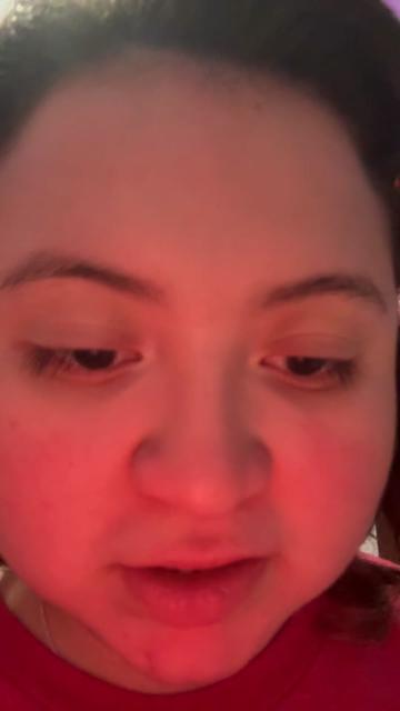 @littlechickg