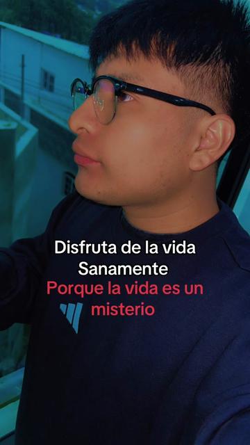 @SAMMY LÓPEZ