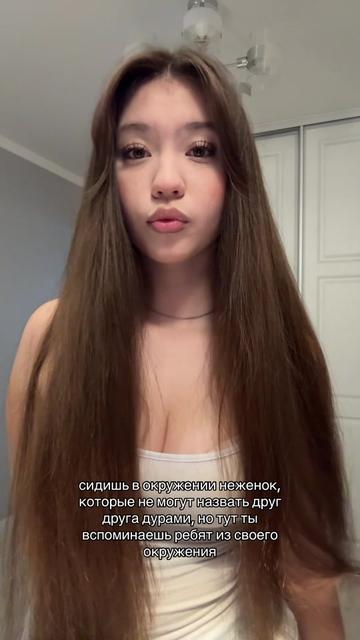 @puzipink