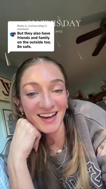 @kait