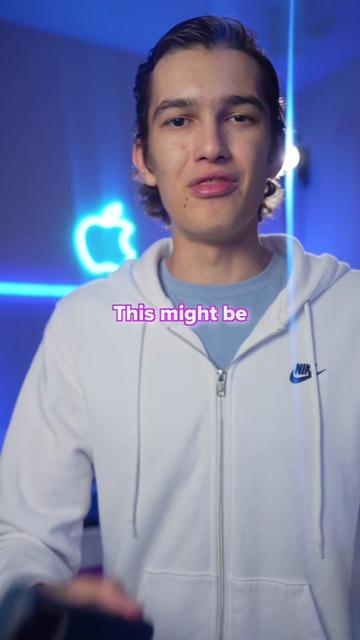 @josiahmcroberts