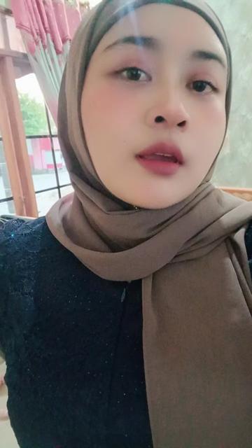 @mama_gala