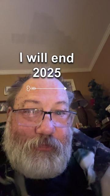 @Scott Steinbrink