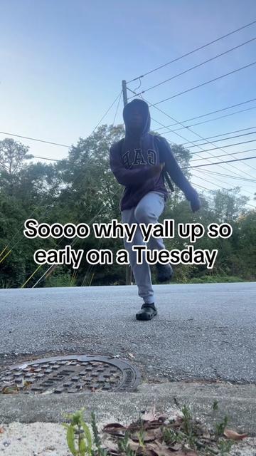 @chief2solid_23