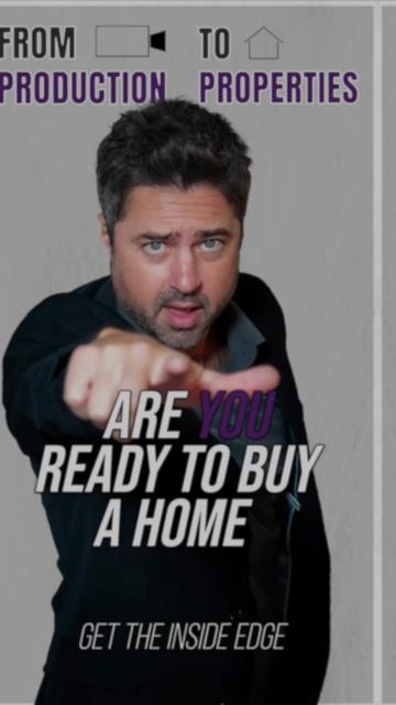@chadhoerner