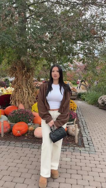 @Alexandra🩵
