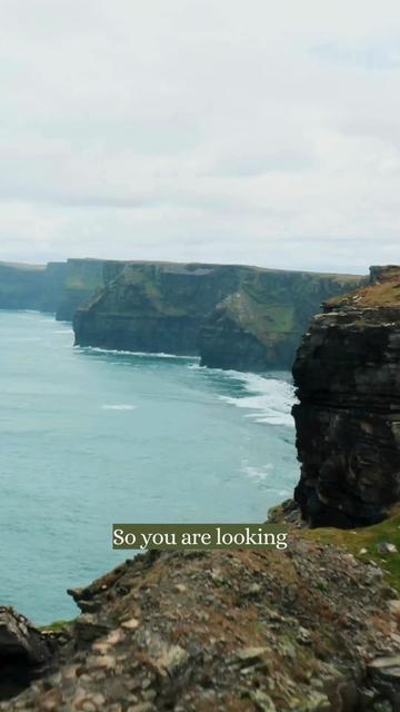 @Ladybird | Irish Weddings