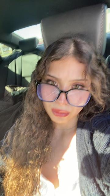 @Guti.black