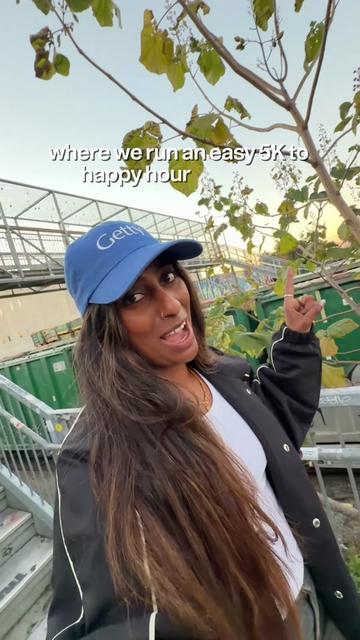 @Preethi