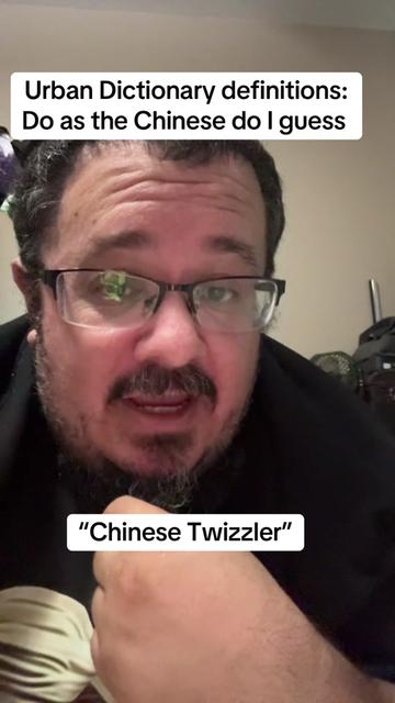 @Papa Smurf915