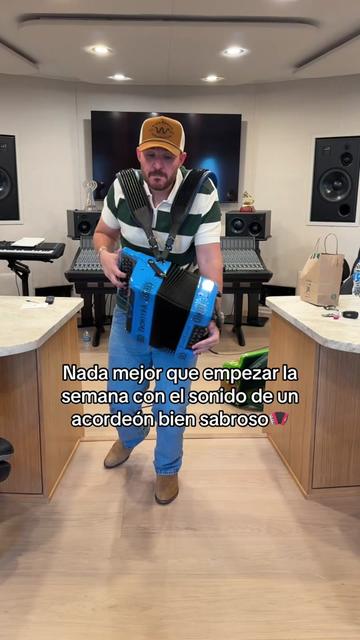 @juan_frontera
