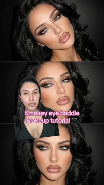 @Maryam 💄
