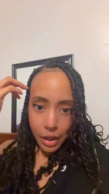@Kahrya