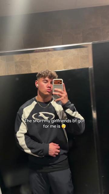 @Jake ✞