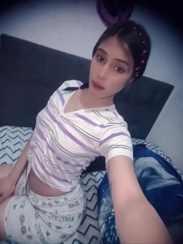 @Nayib🇨🇴