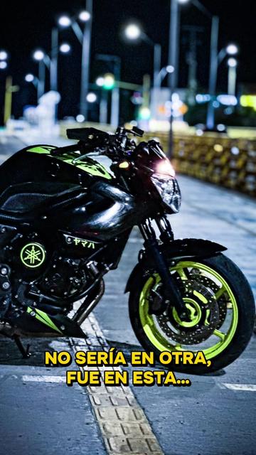 @𝕩𝕛6_𝔼𝕕𝕨𝕚𝕟
