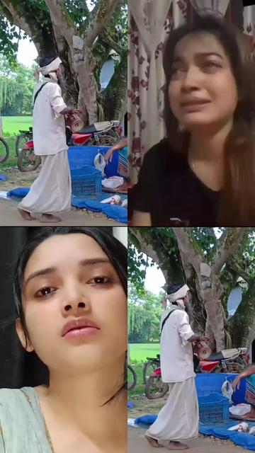 @samira jahanđĢ