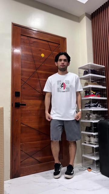 @๐๐ฑ๐๐ฅ๐๐ข๐ง๐๐ฌ_๐ฉ๐ก