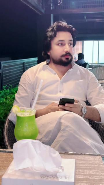 @Mazhar Waqar830