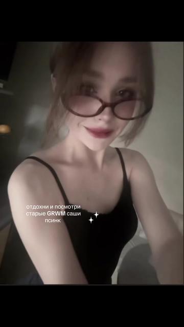@ladasidan¹¹¹