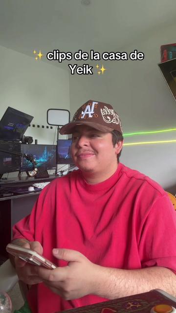 @YEIK