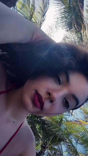 @lala02ale