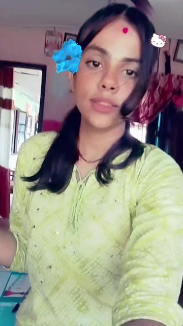 @_Priñçëss -kripã^☘️❤️🩹