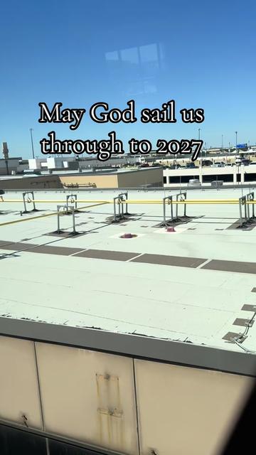 @Praiseignite